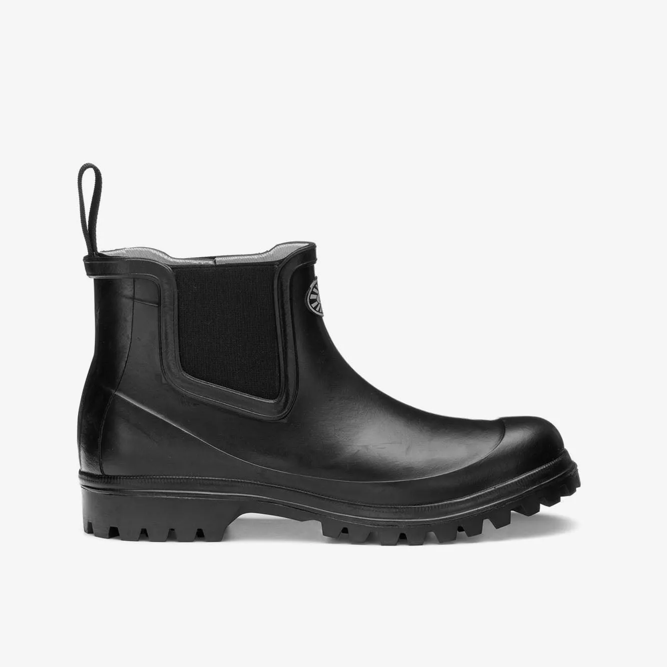 798 RUBBER BOOTS