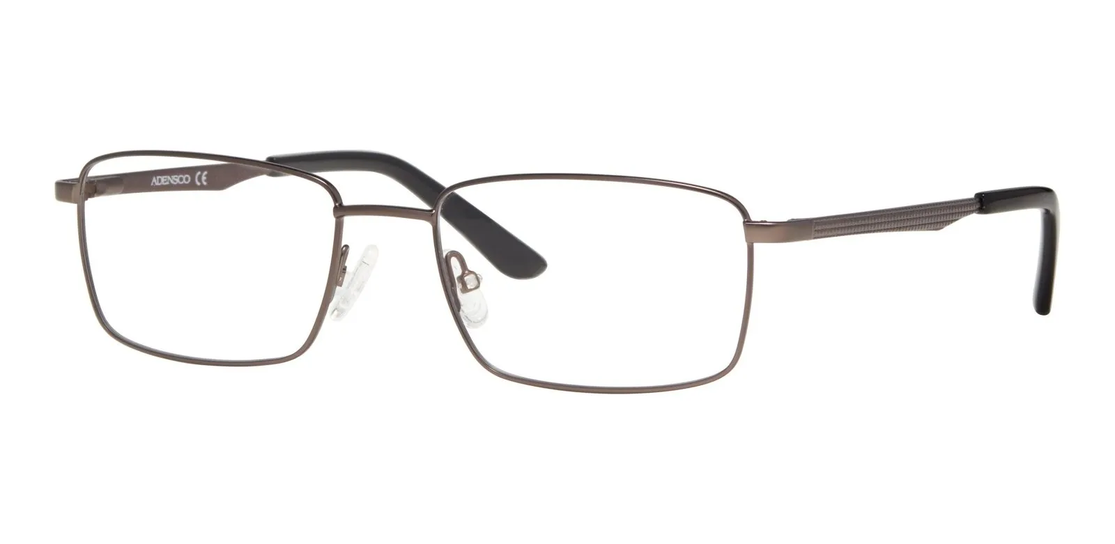 Adensco 129 Eyeglasses