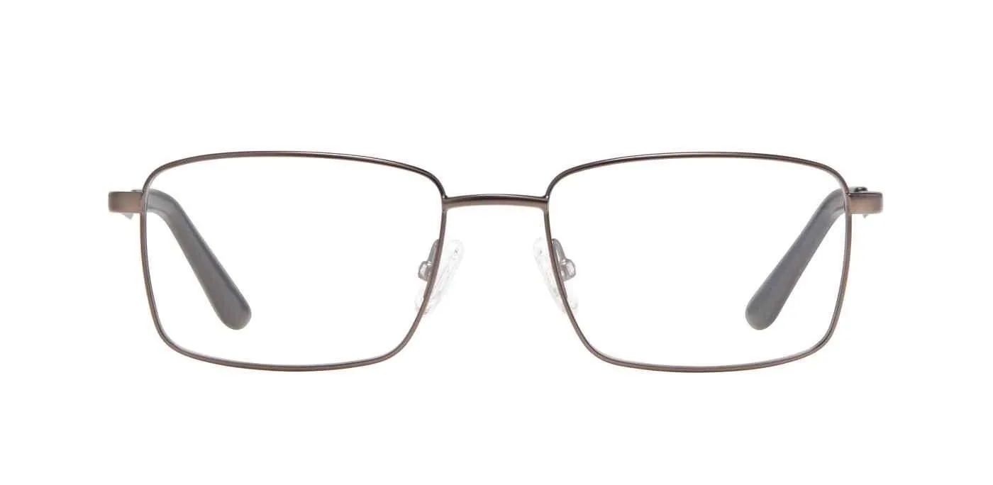 Adensco 129 Eyeglasses