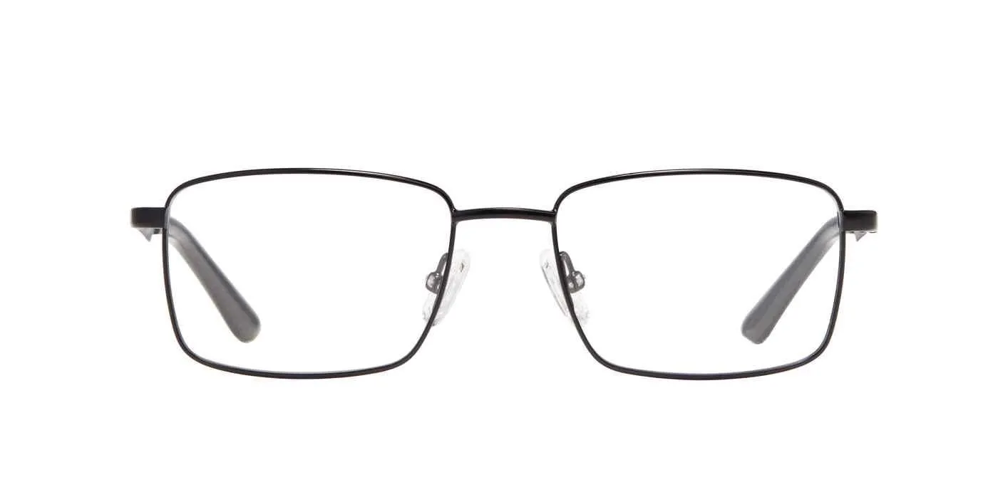 Adensco 129 Eyeglasses