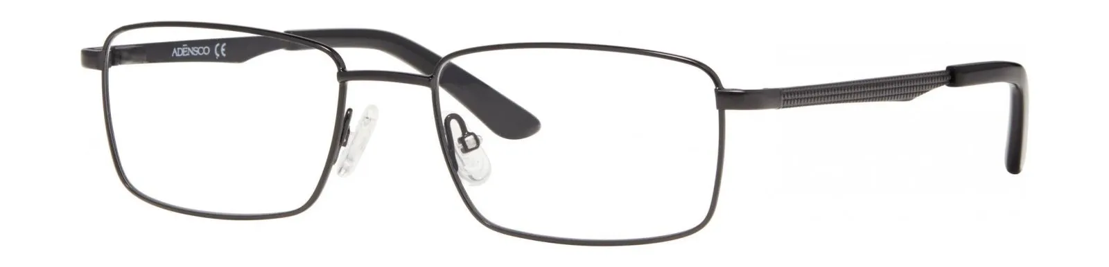 Adensco 129 Eyeglasses