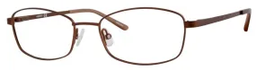 Adensco 227 Eyeglasses