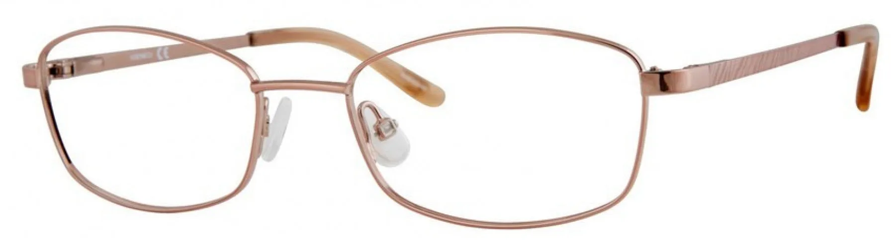 Adensco 227 Eyeglasses