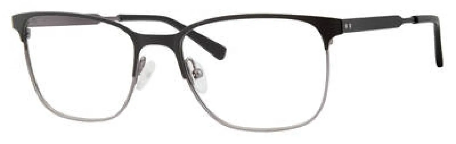 Adensco Ad123 Eyeglasses