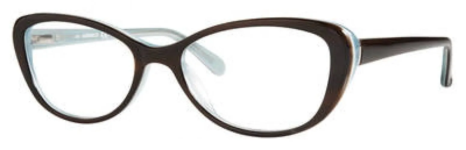 Adensco Ad220 Eyeglasses