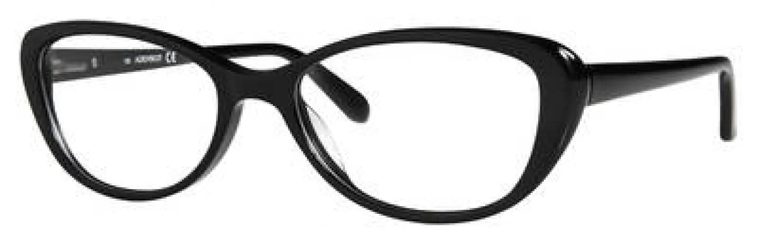 Adensco Ad220 Eyeglasses