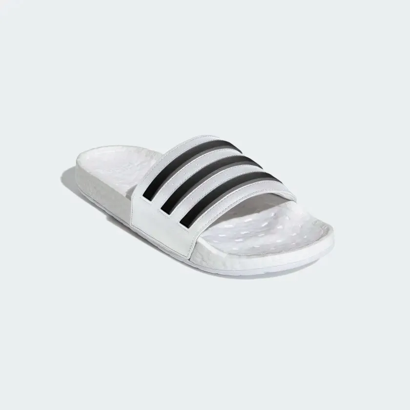 Adidas Adilite Boost Slides