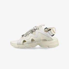 adidas ASTIR SANDALS OFF WHITE/FTWR WHITE/CORE BLACK