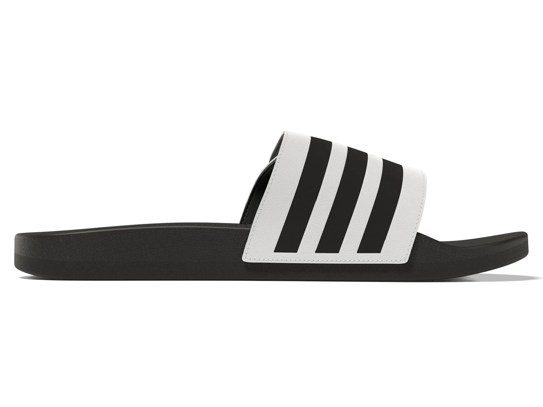 Adidas Mens Adilette Comfort Adjustable <br> GZ8950