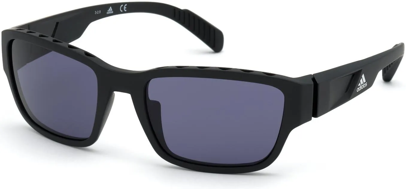 ADIDAS SPORT 0007 Sunglasses