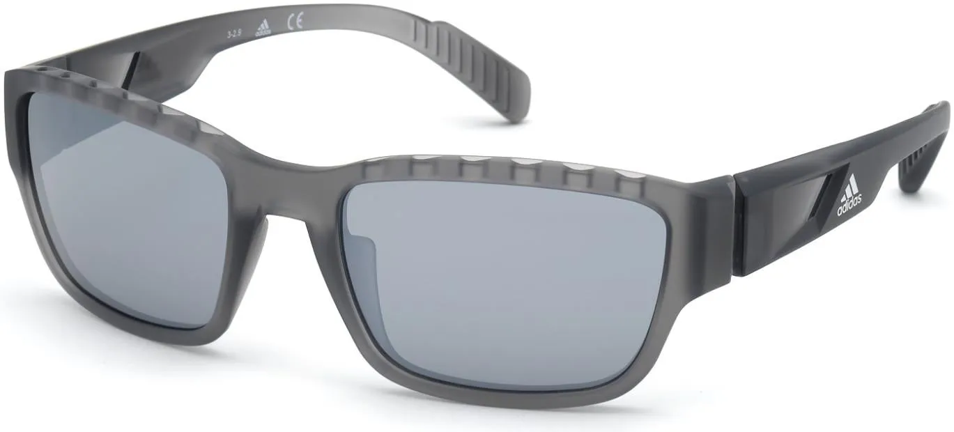 ADIDAS SPORT 0007 Sunglasses