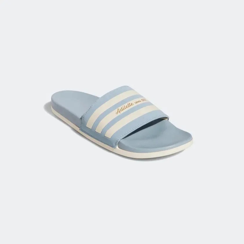 Adilette Comfort