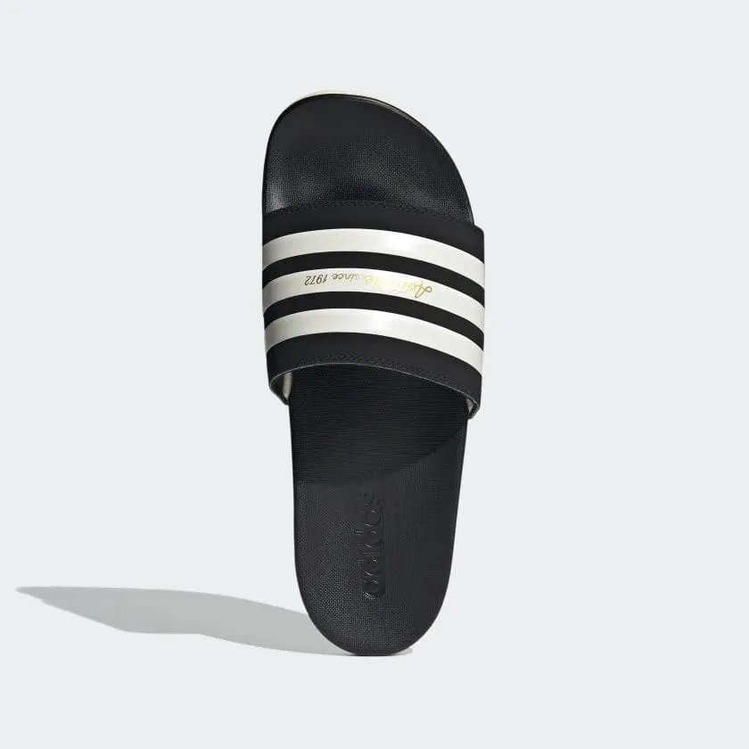 Adilette Comfort