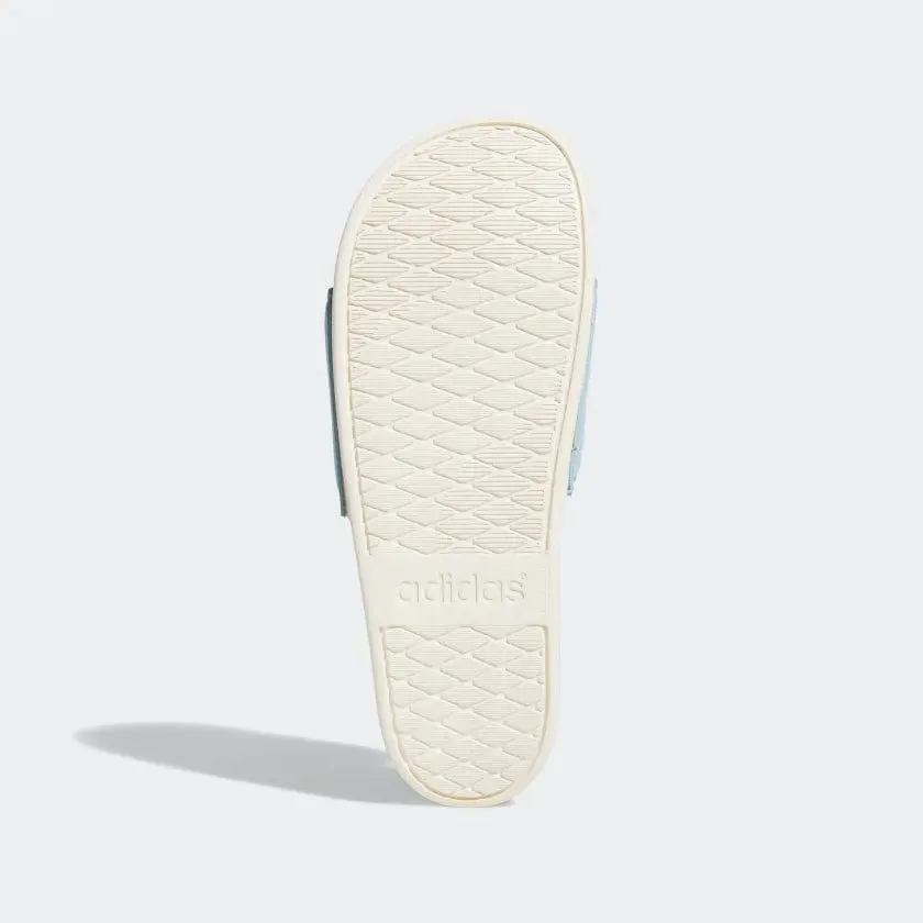 Adilette Comfort