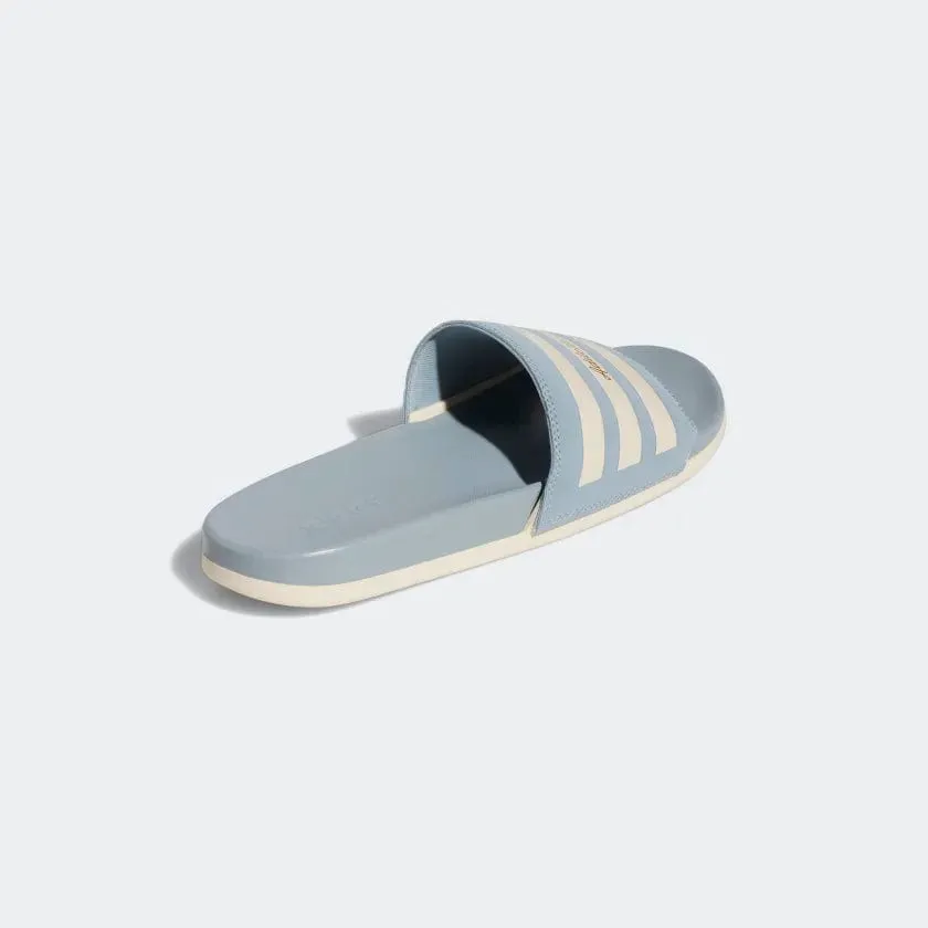 Adilette Comfort