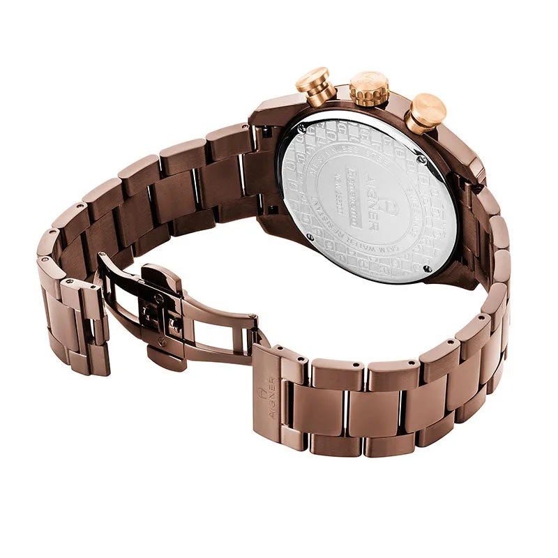 AIGNER Benevento AGW.236003