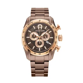 AIGNER Benevento AGW.236003