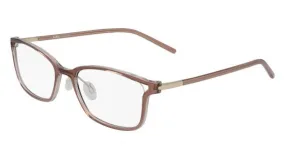 Airlock 3003 Eyeglasses