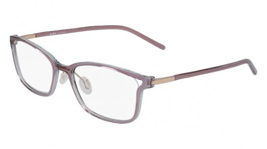 Airlock 3003 Eyeglasses