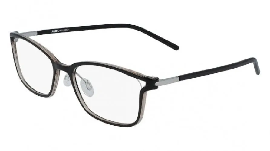 Airlock 3003 Eyeglasses