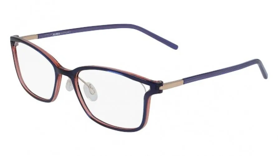 Airlock 3003 Eyeglasses