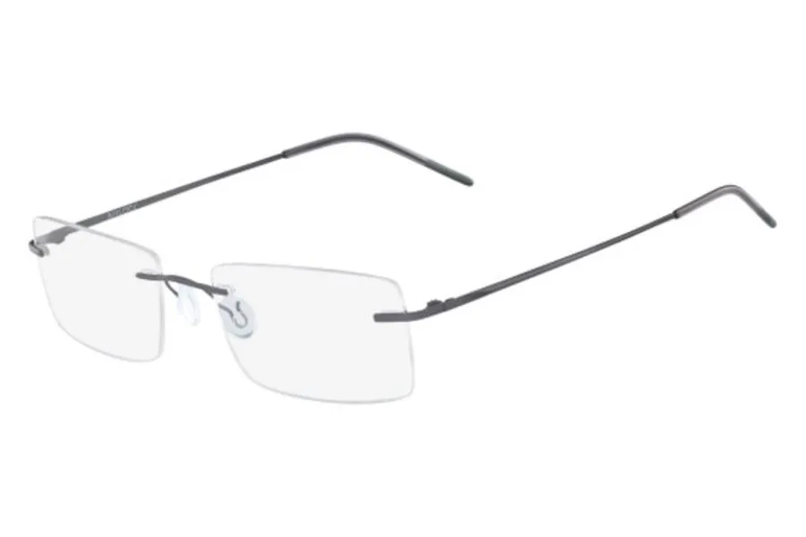 Airlock AIRLOCK WISDOM CHASSIS Eyeglasses