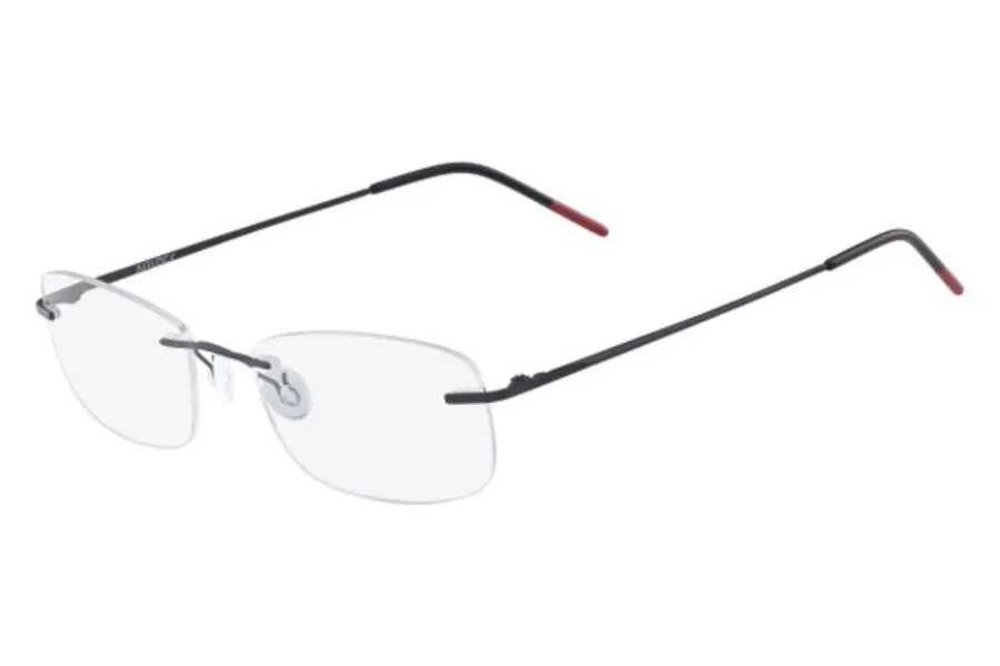 Airlock AIRLOCK WISDOM CHASSIS Eyeglasses