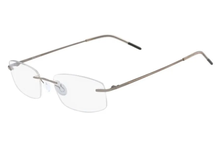 Airlock AIRLOCK WISDOM CHASSIS Eyeglasses