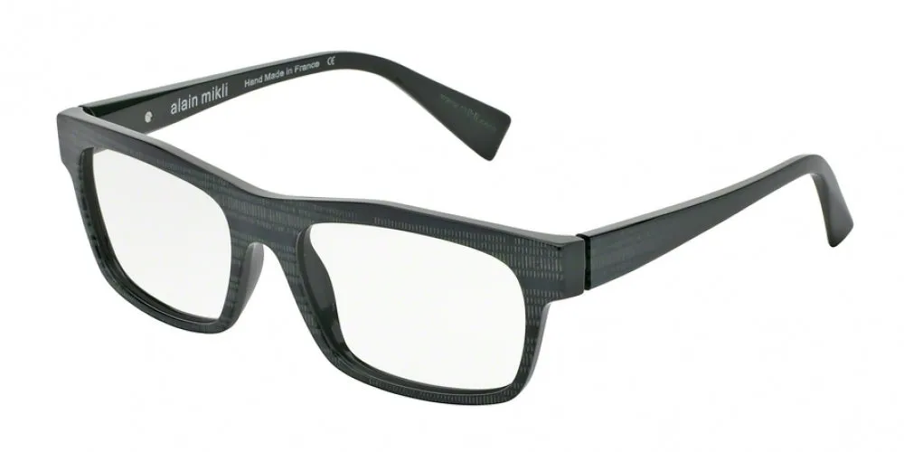 Alain Mikli 1103 Eyeglasses