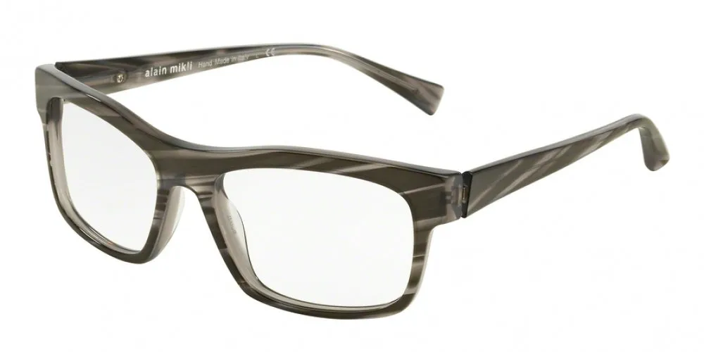 Alain Mikli 1103 Eyeglasses