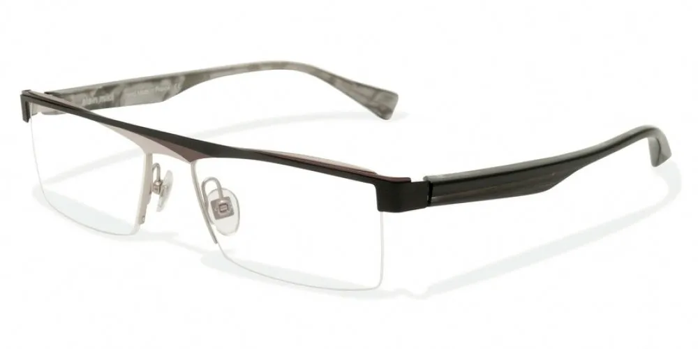 Alain Mikli 1119 Eyeglasses