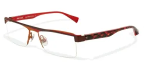 Alain Mikli 1119 Eyeglasses