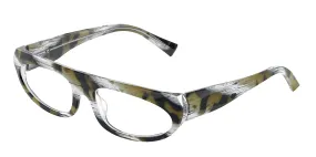 Alain Mikli 3103 Eyeglasses