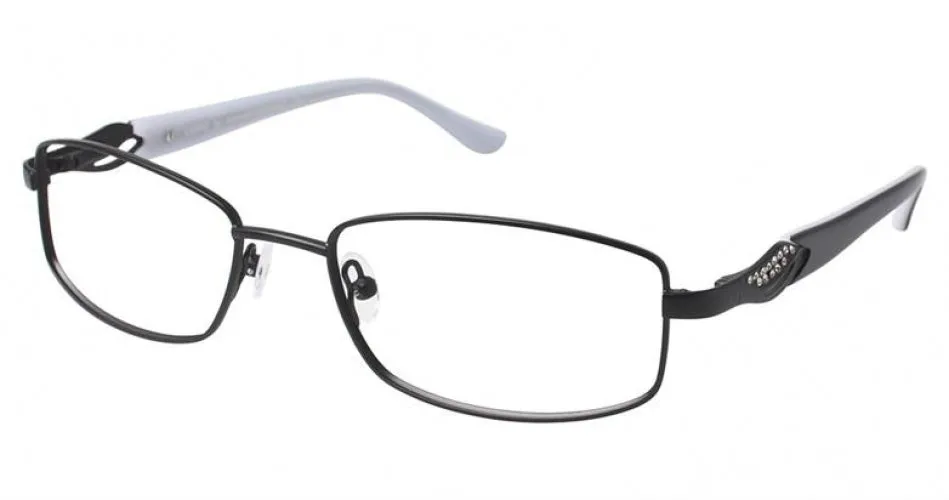 Alexander 6250 Eyeglasses