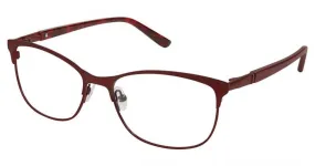 Alexander FE20 Eyeglasses