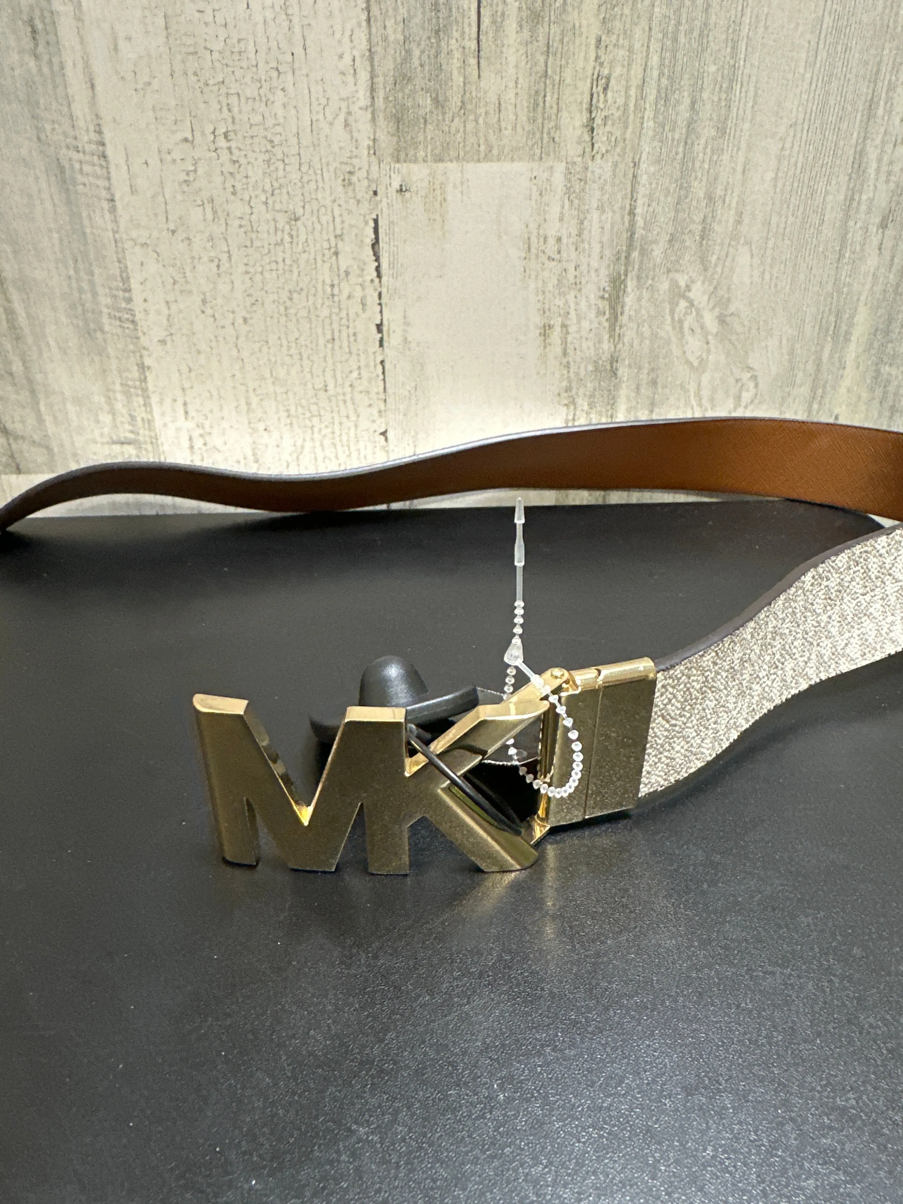 Belt Michael Kors