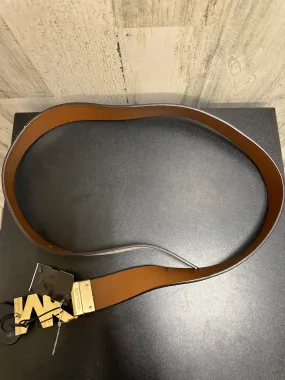 Belt Michael Kors