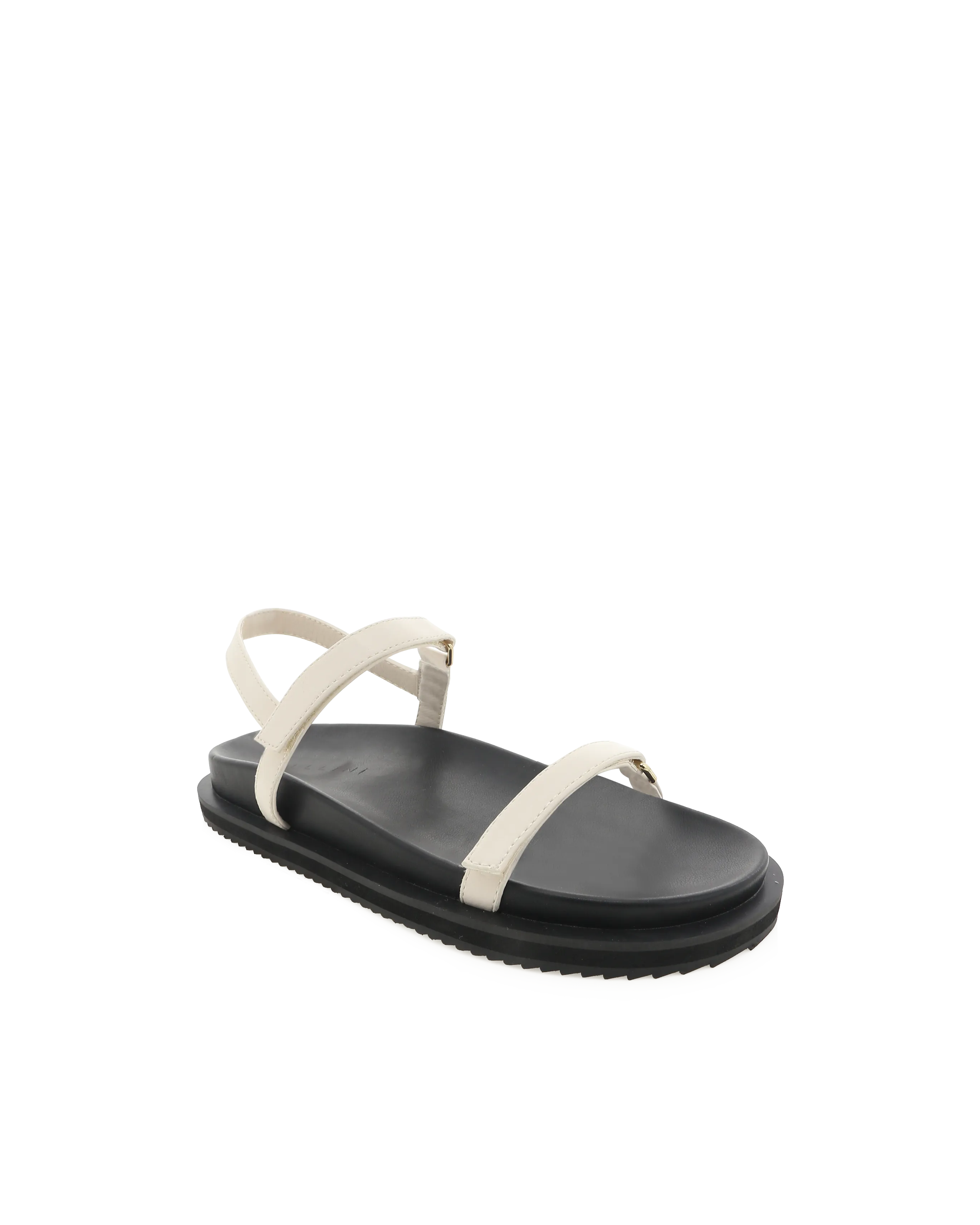 BILLINI Tasa Sandal IVORY