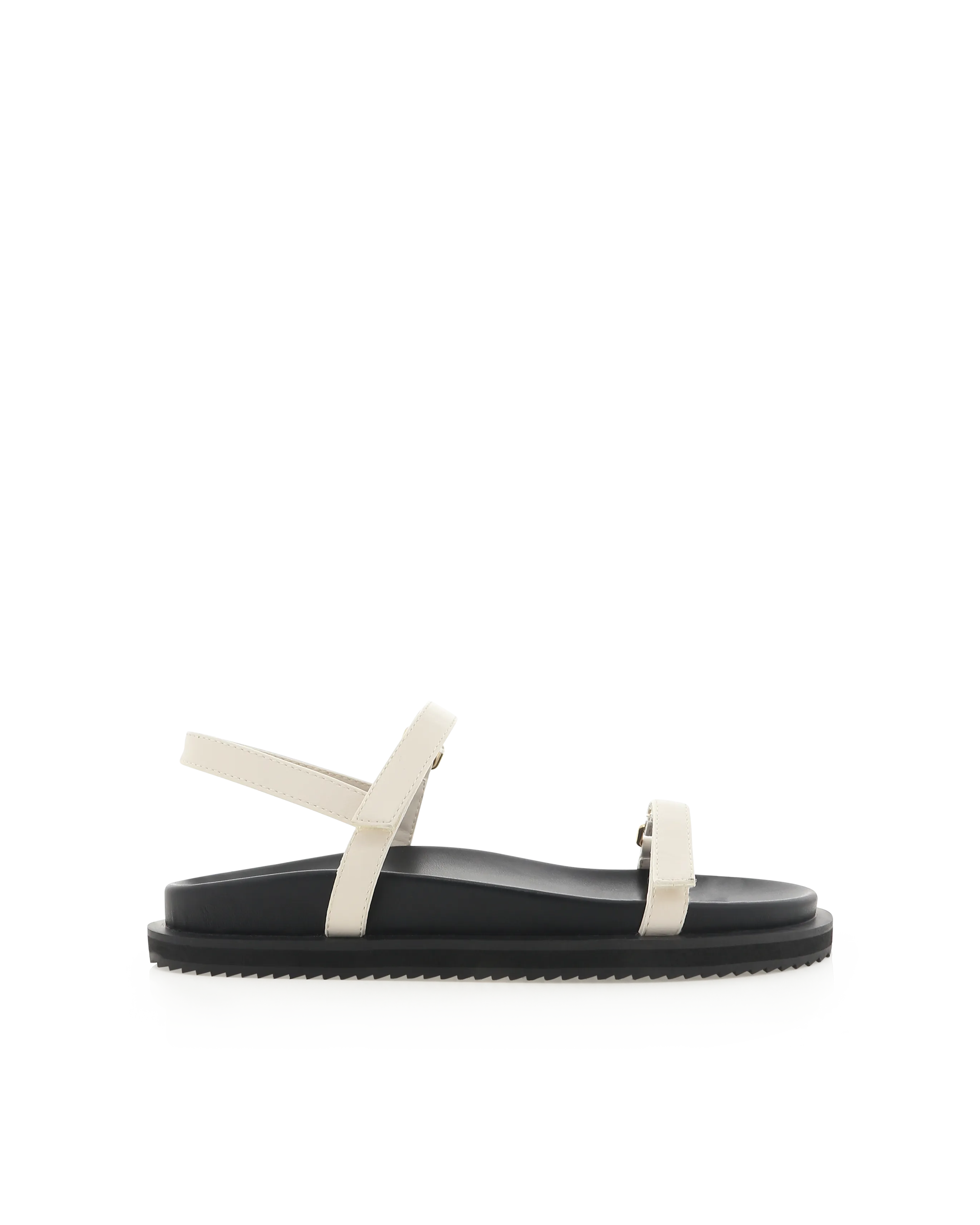 BILLINI Tasa Sandal IVORY