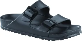 Birkenstock Arizona Anthracite EVA