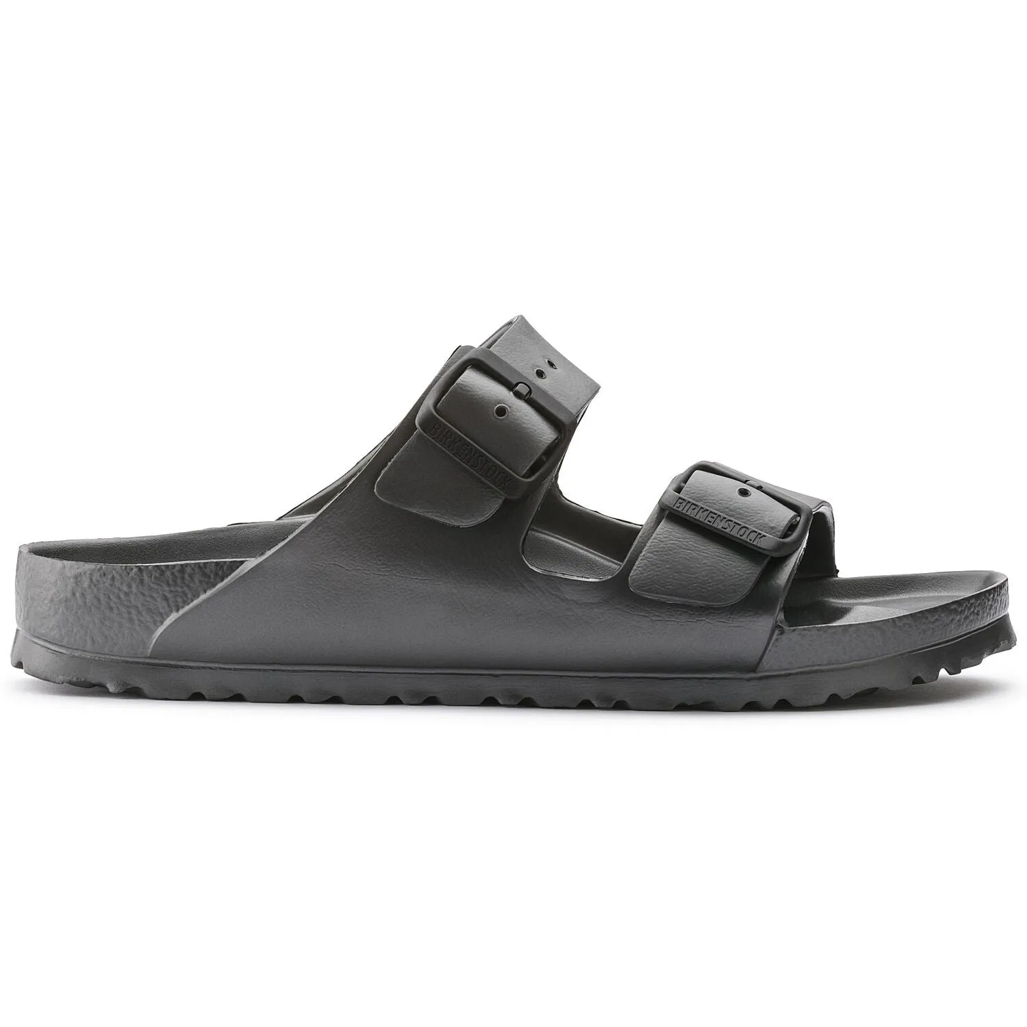 Birkenstock Arizona EVA Anthracite Men's