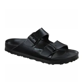 BIRKENSTOCK ARIZONA EVA- Black or White