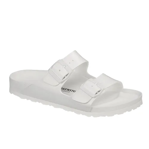 BIRKENSTOCK ARIZONA EVA- Black or White