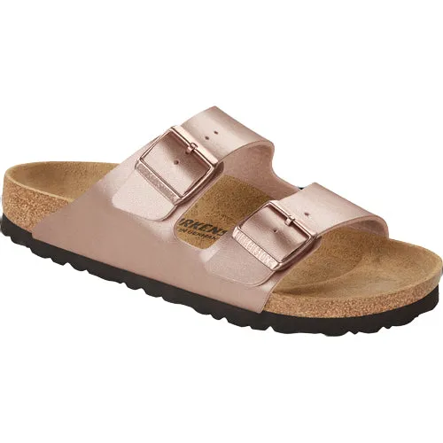 BIRKENSTOCK ARIZONA REGULAR FIT- multiple colours