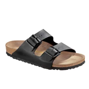 BIRKENSTOCK ARIZONA REGULAR FIT- multiple colours