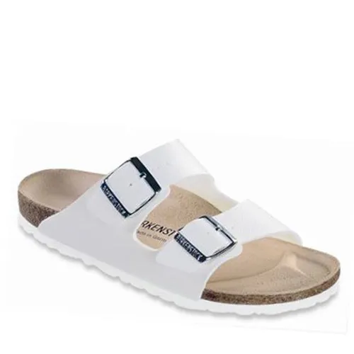 BIRKENSTOCK ARIZONA REGULAR FIT- multiple colours