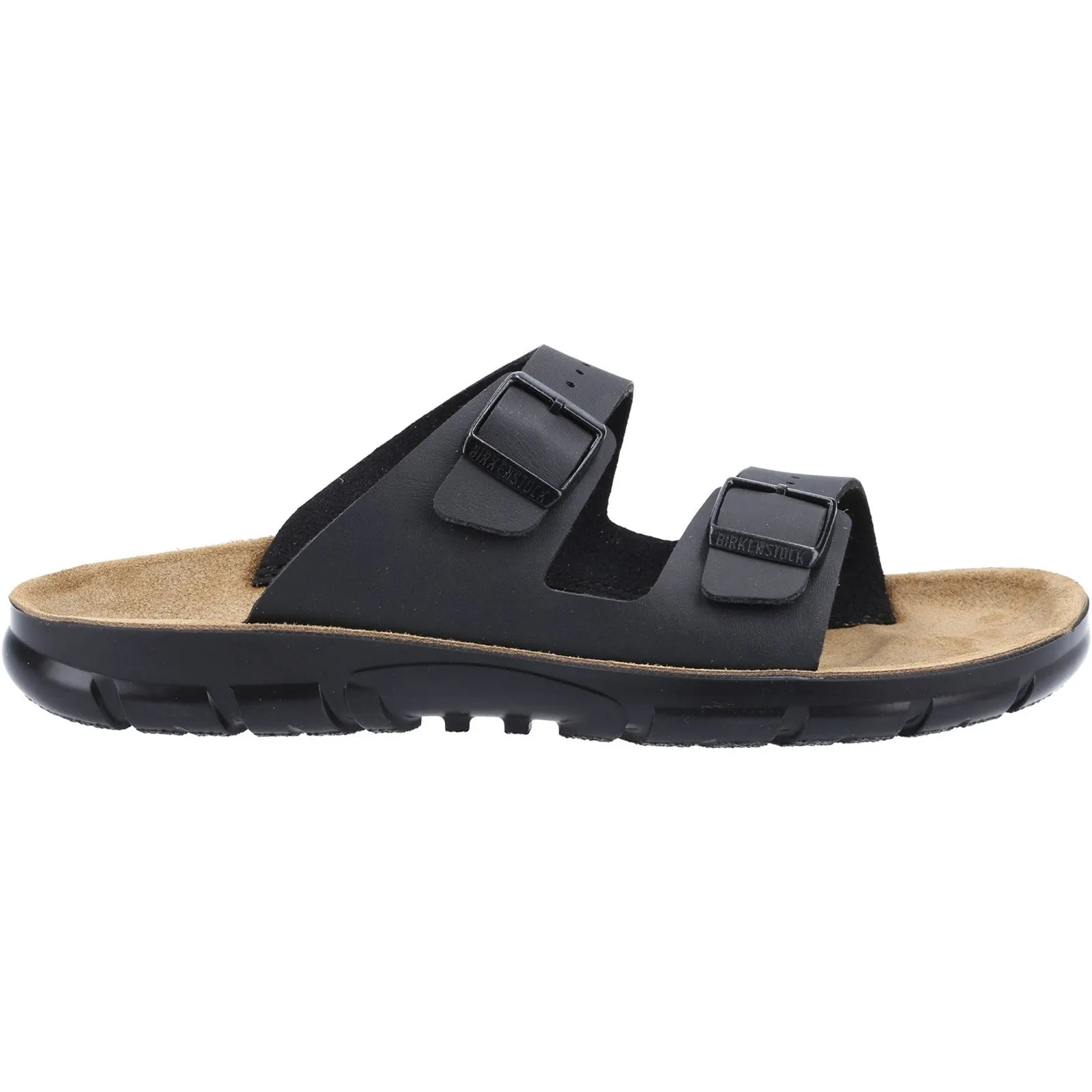 Birkenstock Bilbao Sandals