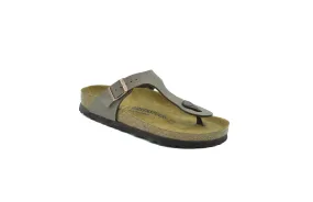 BIRKENSTOCK Gizeh 043751