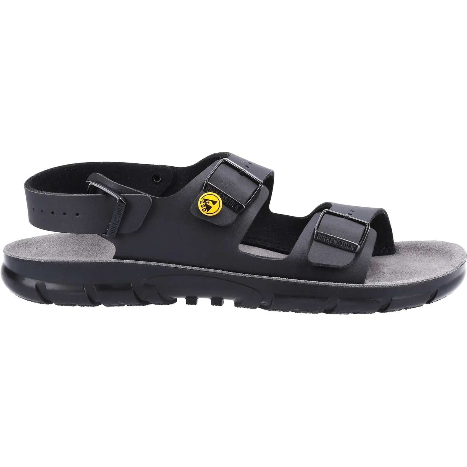 Birkenstock Kano ESD Sandals