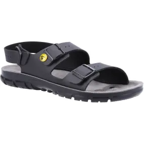 Birkenstock Kano ESD Sandals